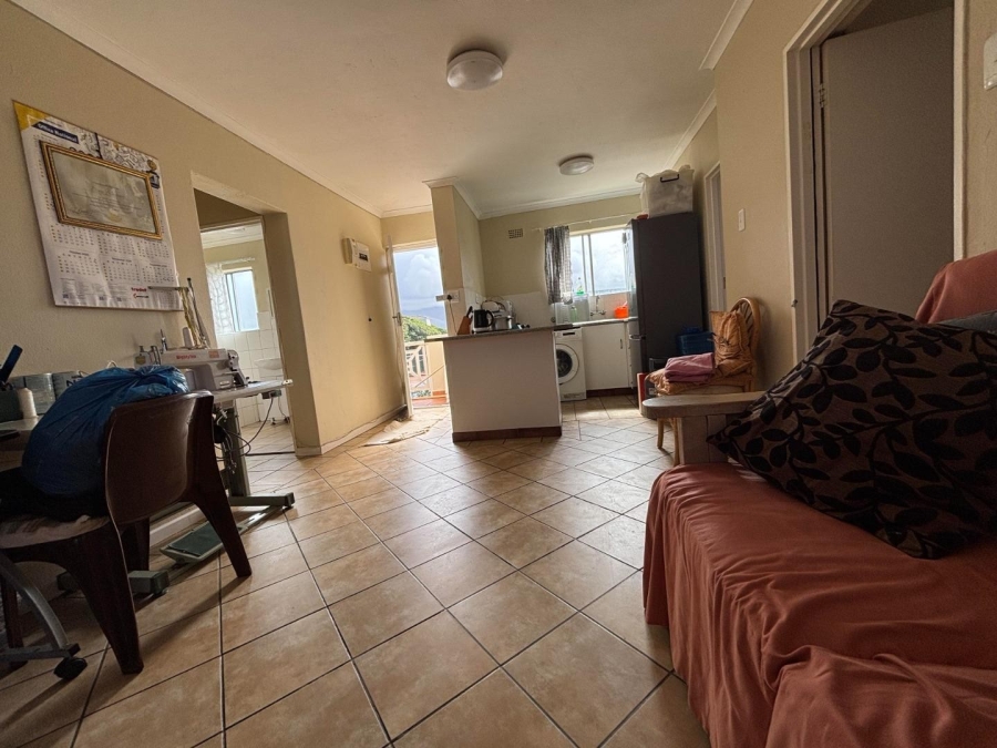 3 Bedroom Property for Sale in Hermanus Beach Club Western Cape